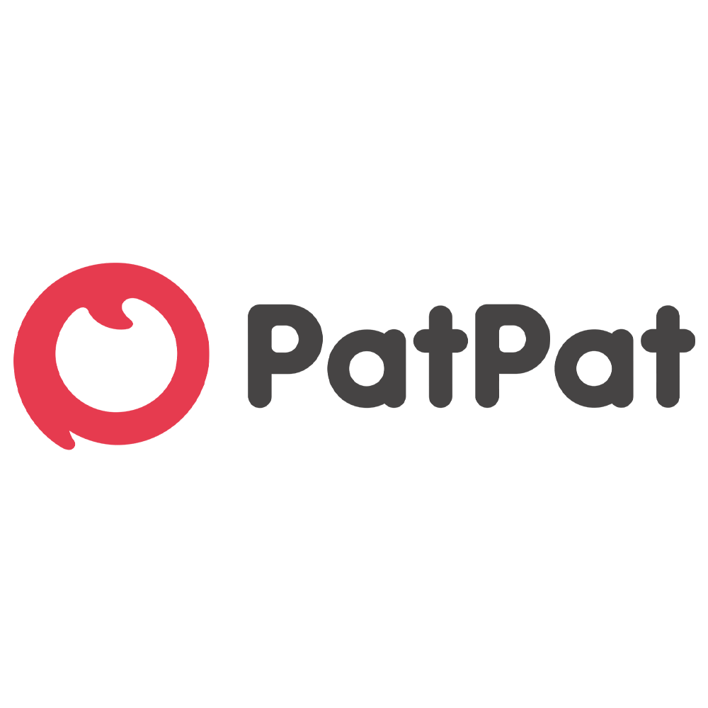 PatPat Discount Codes and Coupons 2025